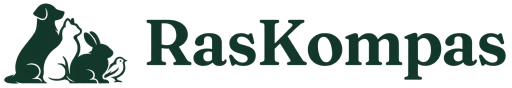 RasKompas