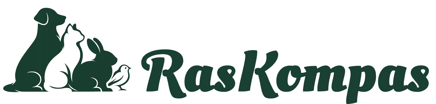 RasKompas