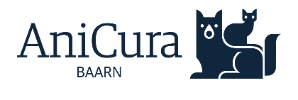 Logo van AniCura Baarn