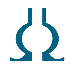Logo van Den Hoek Holistische praktijk voor dier & mens