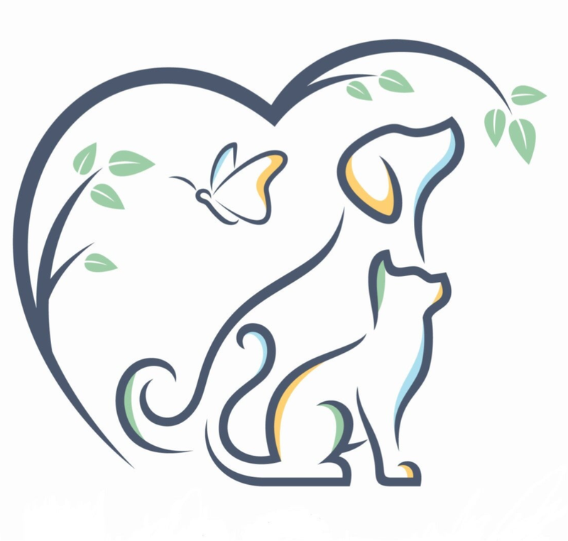 Logo van Dierenarts Sanne