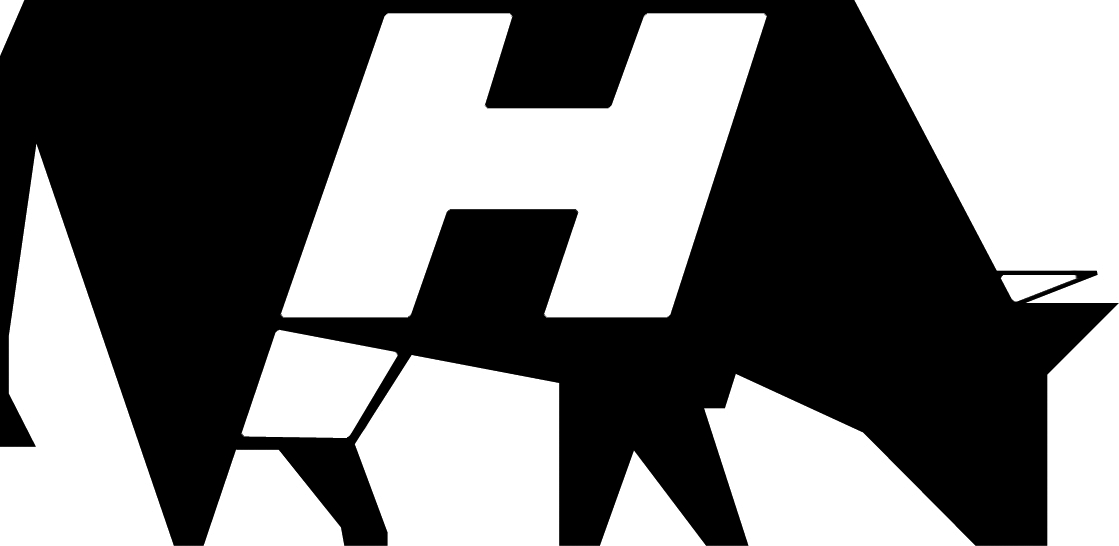 Logo van Dierenartsen Blokzijl