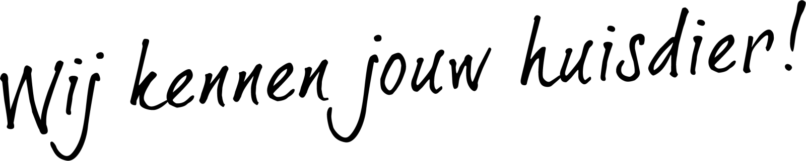 Logo van Dierenartsencentrum De Peelhorst - Mill