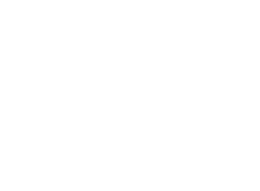 Logo van Dierenartsenpraktijk Bernheze