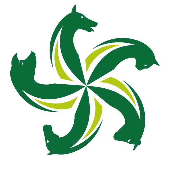 Logo van Dierenartsenpraktijk Boxmeer