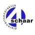 Logo van Dierenartsenpraktijk De Vierschaar