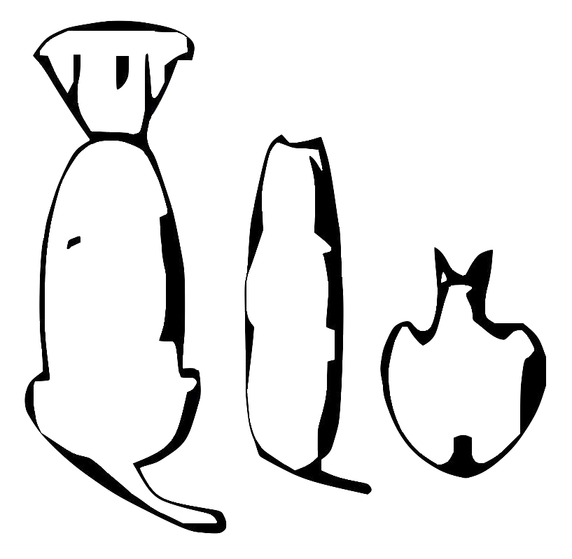 Logo van Dierenartsenpraktijk Robert Stolzstraat