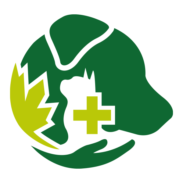 Logo van Dierenartsenpraktijk Venray