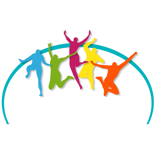 Logo van Dierenartsenpraktijk VUG