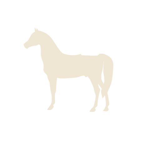 Logo van Dierenartsenpraktijk Wijchen