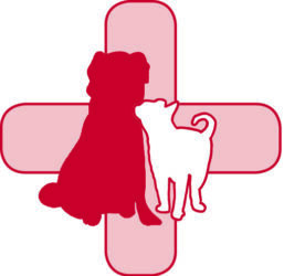 Logo van Dierenartspraktijk Marknesse