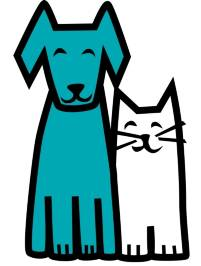 Logo van Dierenkliniek A30