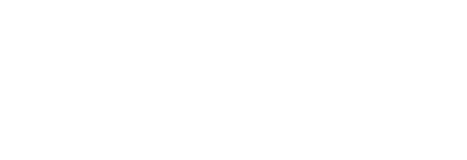 Logo van Dierenkliniek De Streek