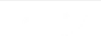 Logo van Dierenkliniek Duinpark