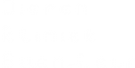 Logo van Dierenkliniek Etten-Leur