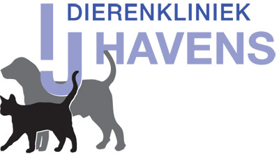Logo van Dierenkliniek IJhavens