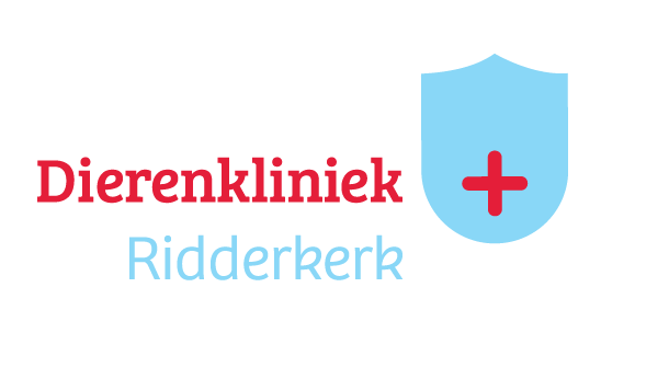 Logo van Dierenkliniek Reeweg