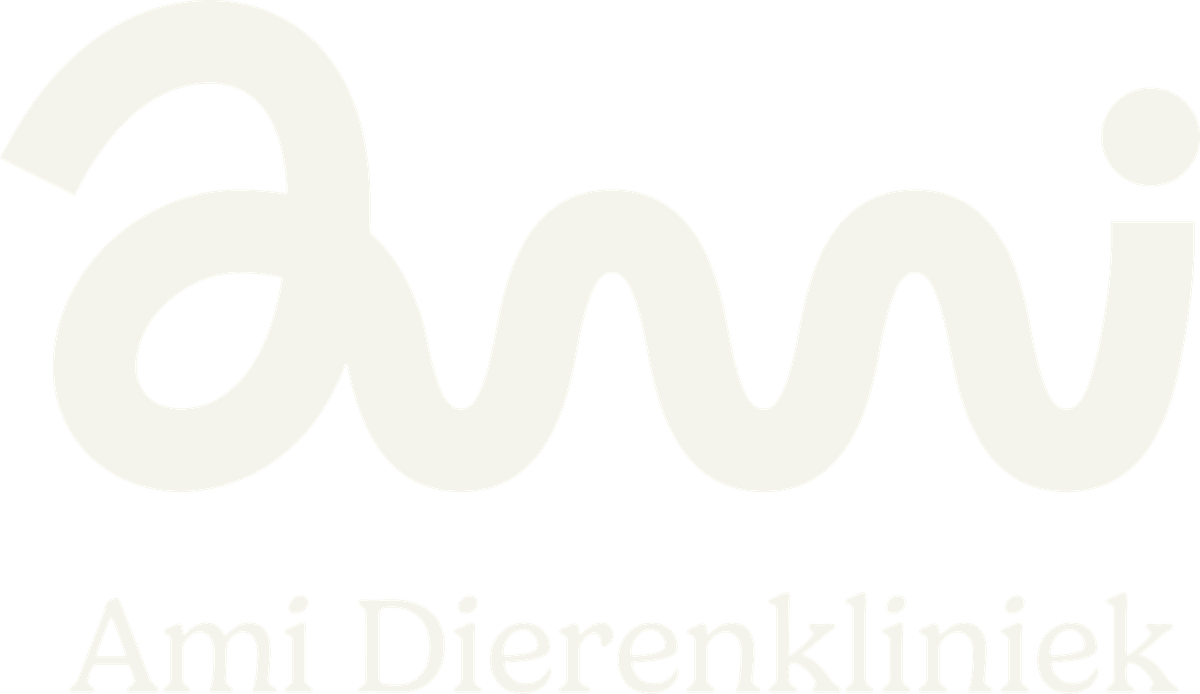 Logo van Dierenkliniek Sijbrandij