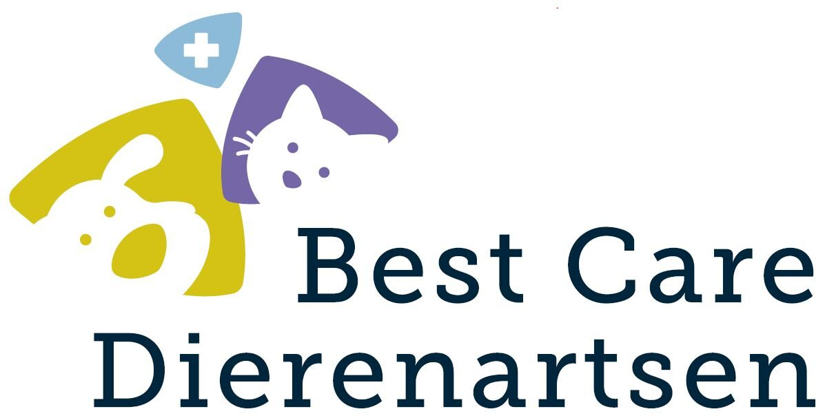 Logo van Dierenkliniek 't Ossehoofd