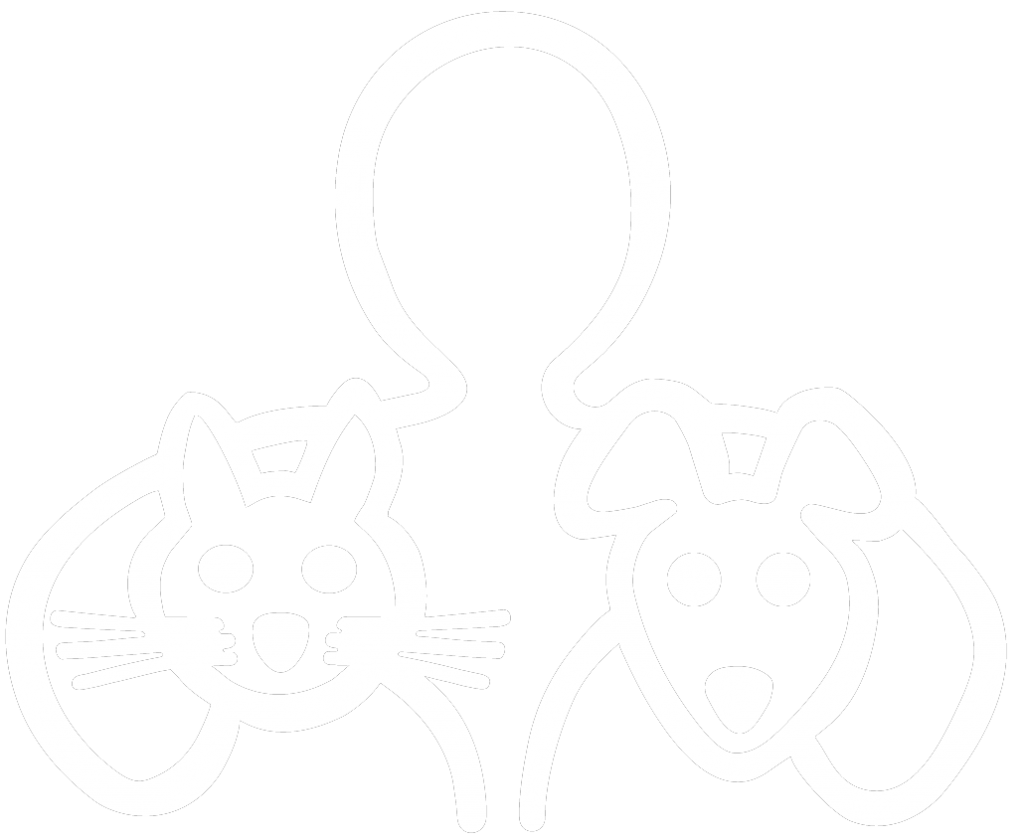 Logo van Dierenkliniek Ter Gouwe