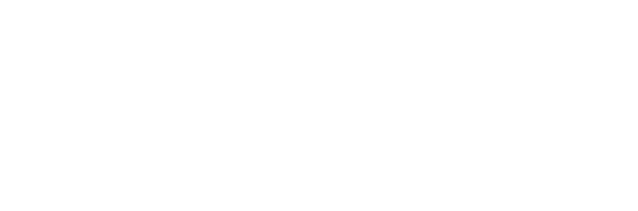 Logo van Dierenkliniek Wassenaar