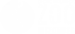 Logo van Dierenkliniek Zoo Bijzonder