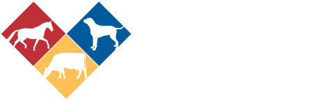 Logo van Diergeneeskundig Centrum Zuid-Oost Drenthe