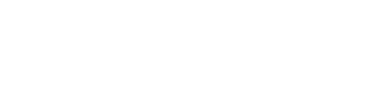 Logo van Dinkelland Dierenartsen