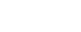 Logo van Het Dierenartsencentrum - Marum