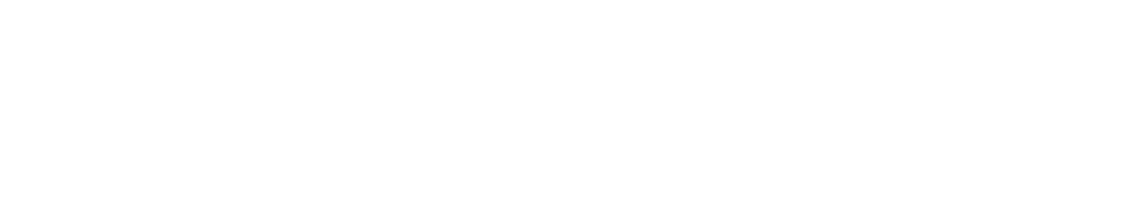 Logo van Huisdierenpraktijk Beilen