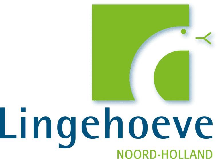 Logo van Lingehoeve Noord-Holland Kliniek