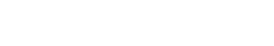 Logo van Max & Bella - Dierenarts aan huis