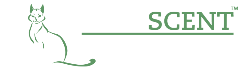 Logo van Mediscent Dierenkliniek