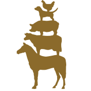 Logo van Veterinair Centrum Someren