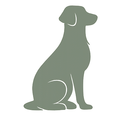 Hond