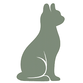 Kat