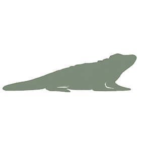Reptiel